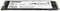 Фото - Накопичувач SSD  128GB Patriot P300 M.2 2280 PCIe 3.0 x4 NVMe TLC (P300P128GM28) | click.ua