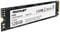 Фото - Накопичувач SSD  128GB Patriot P300 M.2 2280 PCIe 3.0 x4 NVMe TLC (P300P128GM28) | click.ua