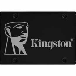 Накопитель SSD  960GB Kingston SSDNow A400 2.5" SATAIII (SA400S37/960G)