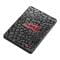 Фото - Накопитель SSD 1TB Apacer AS350 Panther 2.5" SATAIII 3D TLC (AP1TBAS350-1) | click.ua
