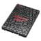 Фото - Накопитель SSD 1TB Apacer AS350 Panther 2.5" SATAIII 3D TLC (AP1TBAS350-1) | click.ua