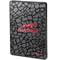 Фото - Накопитель SSD 1TB Apacer AS350 Panther 2.5" SATAIII 3D TLC (AP1TBAS350-1) | click.ua