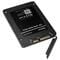 Фото - Накопитель SSD 1TB Apacer AS350 Panther 2.5" SATAIII 3D TLC (AP1TBAS350-1) | click.ua