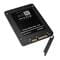 Фото - Накопитель SSD  240GB Apacer AS340 Panther 2.5" SATAIII 3D TLC (AP240GAS340G-1) | click.ua
