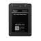 Фото - Накопитель SSD  240GB Apacer AS340 Panther 2.5" SATAIII 3D TLC (AP240GAS340G-1) | click.ua