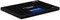 Фото - Накопитель SSD  960GB Goodram CL100 GEN.3 2.5" SATAIII 3D TLC (SSDPR-CL100-960-G3) | click.ua