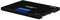 Фото - Накопитель SSD  960GB Goodram CL100 GEN.3 2.5" SATAIII 3D TLC (SSDPR-CL100-960-G3) | click.ua