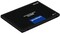 Фото - Накопитель SSD  960GB Goodram CL100 GEN.3 2.5" SATAIII 3D TLC (SSDPR-CL100-960-G3) | click.ua