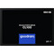 Фото - Накопитель SSD  960GB Goodram CL100 GEN.3 2.5" SATAIII 3D TLC (SSDPR-CL100-960-G3) | click.ua