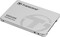 Фото - Накопитель SSD  480GB Transcend SSD220 2.5" SATA III TLC (TS480GSSD220S) | click.ua