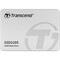 Фото - Накопитель SSD  480GB Transcend SSD220 2.5" SATA III TLC (TS480GSSD220S) | click.ua