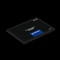 Фото - Накопичувач SSD  480GB Goodram CL100 GEN.3 2.5" SATAIII TLC (SSDPR-CL100-480-G3) | click.ua