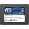 Фото - Накопичувач SSD 2TB Patriot P210 2.5" SATAIII TLC (P210S2TB25) | click.ua