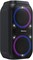 Фото - Саундбар Hisense Party Rocket 160 (20013565) | click.ua