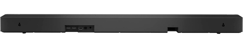 Саундбар Hisense AX3120G (20012466)