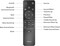 Фото - Саундбар Hisense AX3120G (20012466) | click.ua