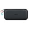 Фото - Чохол Nintendo Switch 2 Carrying Case and Screen (45496321437) | click.ua