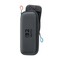 Фото - Чохол Nintendo Switch 2 Carrying Case and Screen (45496321437) | click.ua
