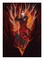 Фото - Колекційний набір GoodLoot The Witcher 3: Wild Hunt (10th Anniversary Edition) | click.ua