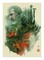 Фото - Колекційний набір GoodLoot The Witcher 3: Wild Hunt (10th Anniversary Edition) | click.ua