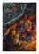 Фото - Колекційний набір GoodLoot The Witcher 3: Wild Hunt (10th Anniversary Edition) | click.ua