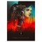 Фото - Колекційний набір GoodLoot The Witcher 3: Wild Hunt (10th Anniversary Edition) | click.ua