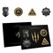 Фото - Колекційний набір GoodLoot The Witcher 3: Wild Hunt (10th Anniversary Edition) | click.ua