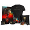 Фото - Колекційний набір GoodLoot The Witcher 3: Wild Hunt (10th Anniversary Edition) | click.ua