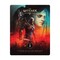 Фото - Колекційний набір GoodLoot The Witcher 3: Wild Hunt (10th Anniversary Edition) | click.ua