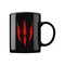 Фото - Колекційний набір GoodLoot The Witcher 3: Wild Hunt (10th Anniversary Edition) | click.ua