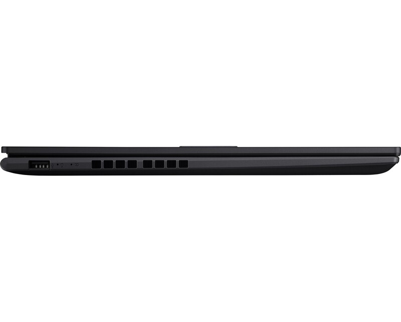 Ноутбук Asus Vivobook 16 OLED M1605NAQ-SH055 (90NB1831-M001Z0) Indie Black