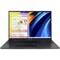 Фото - Ноутбук Asus Vivobook 16 OLED M1605NAQ-SH055 (90NB1831-M001Z0) Indie Black | click.ua