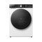 Фото - Пральна машина з сушкою Hisense WD5S1045BW/UA | click.ua
