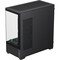 Фото - Корпус GameMax Vista 2 MB Black | click.ua