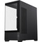 Фото - Корпус GameMax Vista 2 MB Black | click.ua