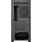Фото - Корпус GameMax Vista 2 MB Black | click.ua