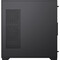Фото - Корпус GameMax Vista 2 MB Black | click.ua