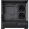 Фото - Корпус GameMax Vista 2 MB Black | click.ua