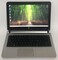 Фото - Ноутбук HP ProBook 430 G3 / 13.3" (1366x768) / i3-6100U / 8GB / 128GB SSD / Win10 - Б/в | click.ua
