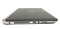 Фото - Ноутбук HP ProBook 430 G3 / 13.3" (1366x768) / i3-6100U / 8GB / 128GB SSD / Win10 - Б/в | click.ua