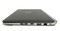 Фото - Ноутбук HP ProBook 430 G3 / 13.3" (1366x768) / i3-6100U / 8GB / 128GB SSD / Win10 - Б/в | click.ua