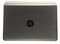 Фото - Ноутбук HP ProBook 430 G3 / 13.3" (1366x768) / i3-6100U / 8GB / 128GB SSD / Win10 - Б/в | click.ua