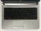 Фото - Ноутбук HP ProBook 430 G3 / 13.3" (1366x768) / i3-6100U / 8GB / 128GB SSD / Win10 - Б/в | click.ua