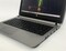 Фото - Ноутбук HP ProBook 430 G3 / 13.3" (1366x768) / i3-6100U / 8GB / 128GB SSD / Win10 - Б/в | click.ua