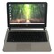 Фото - Ноутбук HP ProBook 430 G3 / 13.3" (1366x768) / i3-6100U / 8GB / 128GB SSD / Win10 - Б/в | click.ua