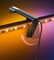 Фото - Набір адаптивного підсвічування Govee H6097 TV Backlight 3 Lite для ТБ та моніторів до 50" (H60973D1) | click.ua