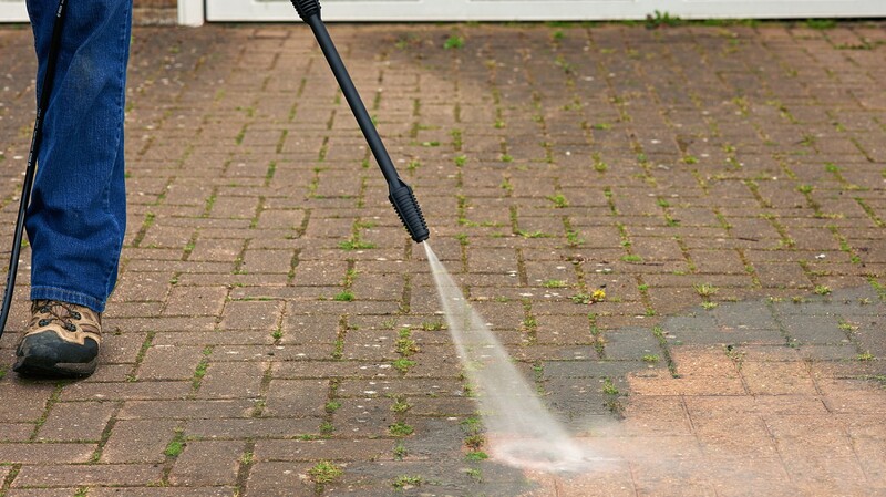 Мінімийка Bosch Advanced Aquatak 150 (0.600.8A7.700)