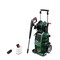 Фото - Мінімийка Bosch Advanced Aquatak 150 (0.600.8A7.700) | click.ua