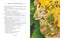 Фото - 100 сказок. Комплект из 3 книг. Лучшие украинские народные сказки | click.ua