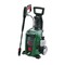 Фото - Мінімийка Bosch UniversalAquatak 125 (0.600.8A7.A00) | click.ua